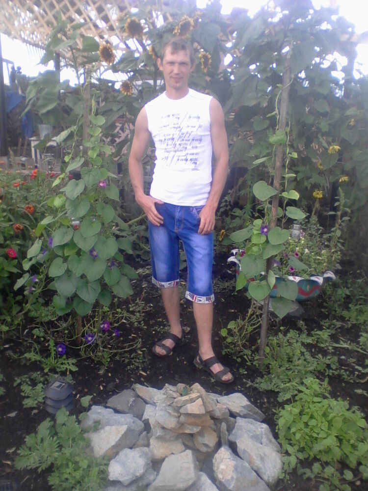 ���������� ���, ���� ������� ������, 45 ���, ������������ ��� ������