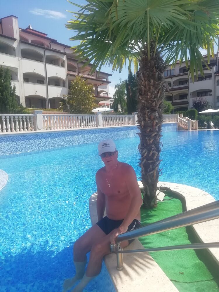 ���������� �����-���������, ���� ������� �������, 71 ���, ������������ ��� ������