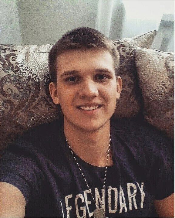 ���� 35978057 ����� ����������, 2 ����, ���� ���������� � �������������