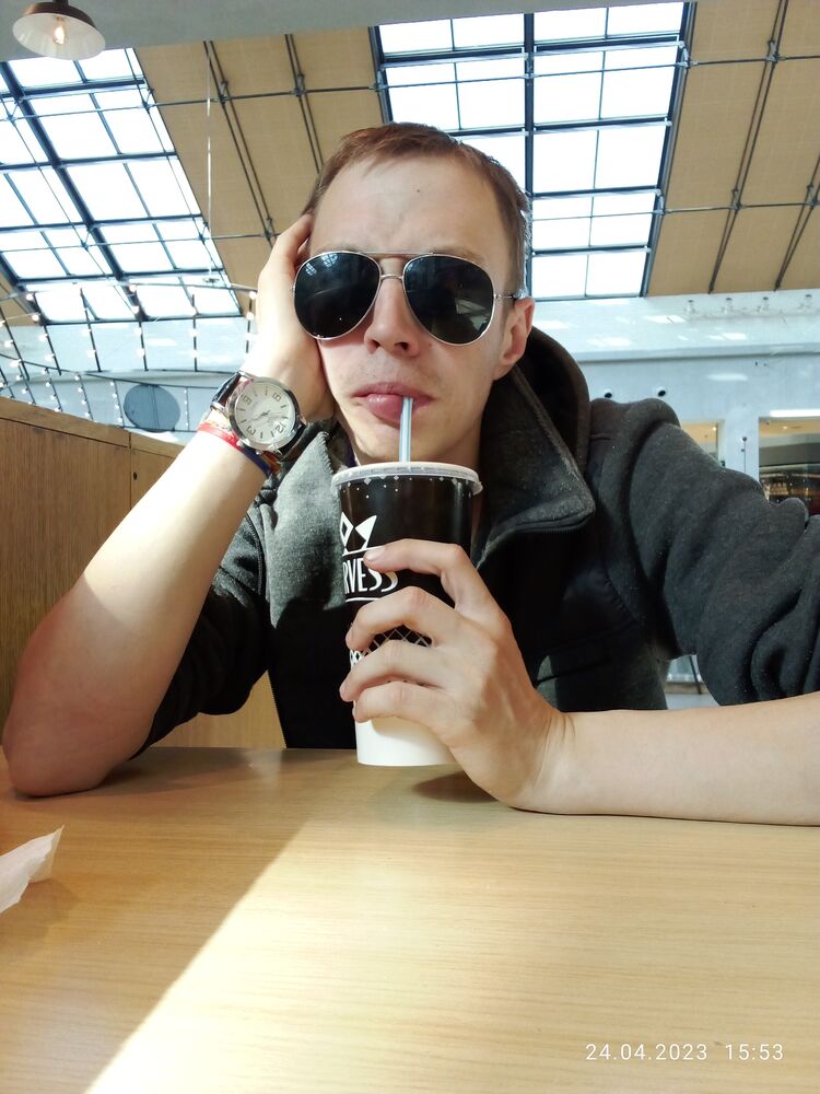 ���� 40626547 ������� ������, 33 ����, ���� ���������� � ������