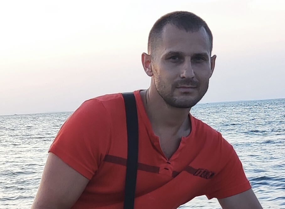 ���������� ������, ���� ������� �����, 37 ���, ������������ ��� ������, ����� � ���������