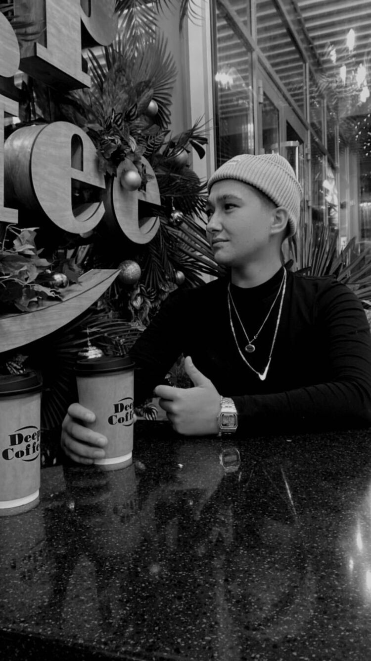 ���� 31372987 ������� ����, 23 ����, ���� ���������� � ������