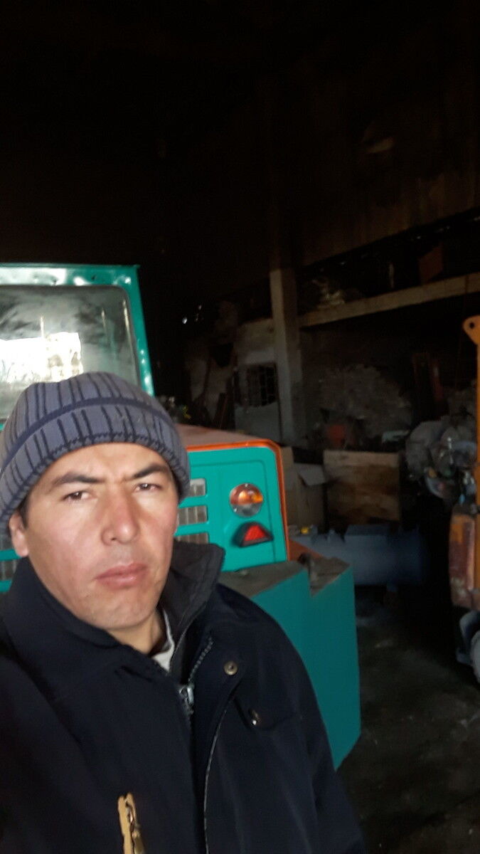 ���� 17929597 ������� ��������, 36 ���, ���� ���������� � �������