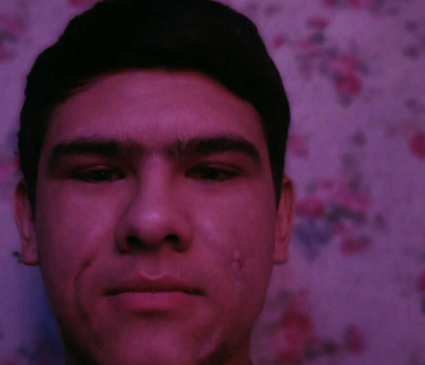 ���� 50709797 ����� �������, 20 ���, ���� ���������� � �������