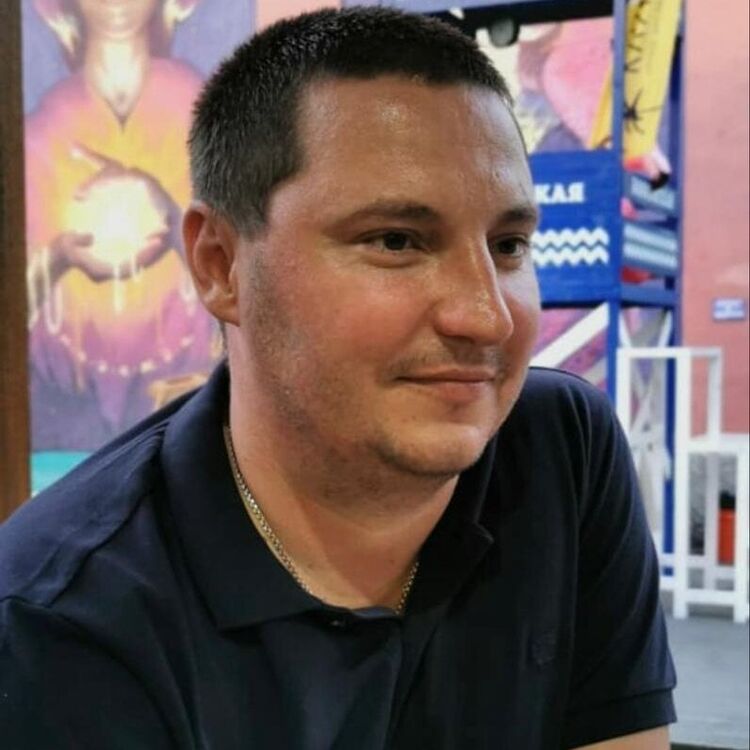 ���������� ��������, ���� ������� �����, 44 ����, ������������ ��� ������, ����� � ���������