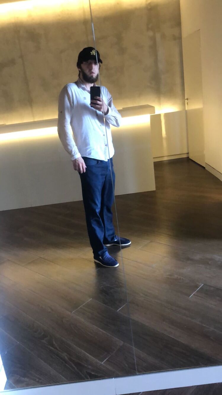 ���� 30441147 ������� ����, 31 ���, ���� ���������� � ������