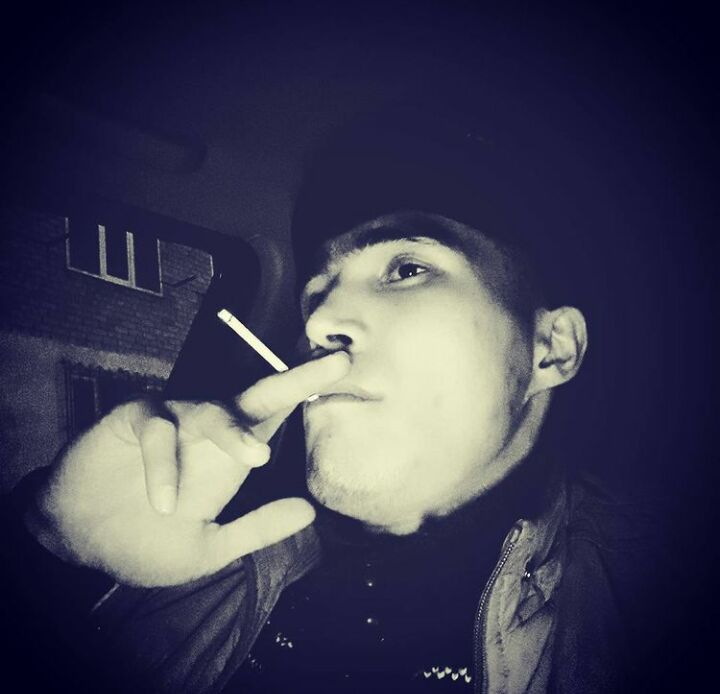 ���� 25749837 ������� �������, 32 ����, ���� ���������� � ������������