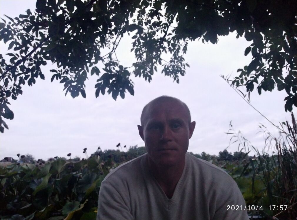  ,   , 42 ,     , c 