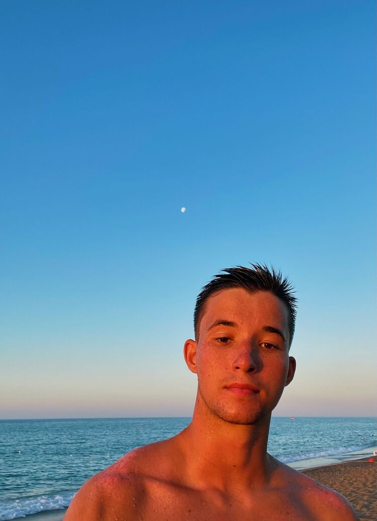 ���� 36941737 ����� ������, 24 ����, ���� ���������� � ������