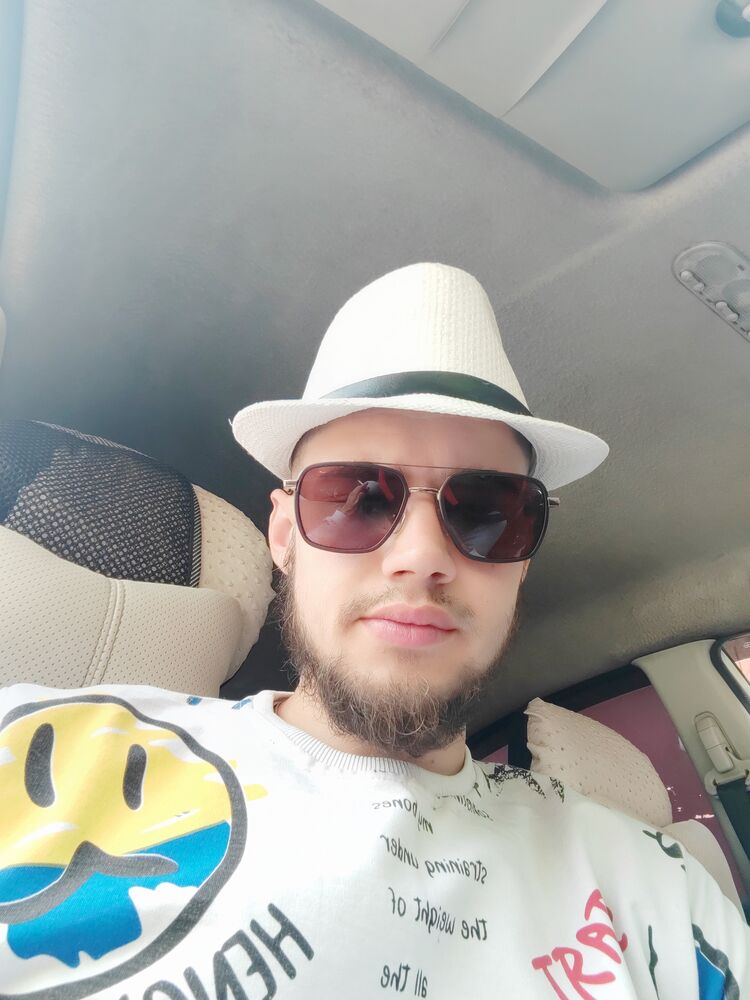  ,   , 31 ,   ,   
