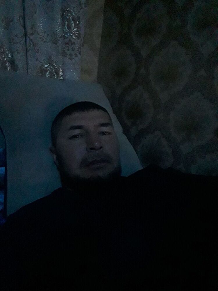 ���� 23632317 ������� Rusya, 35 ���, ���� ���������� � ��������