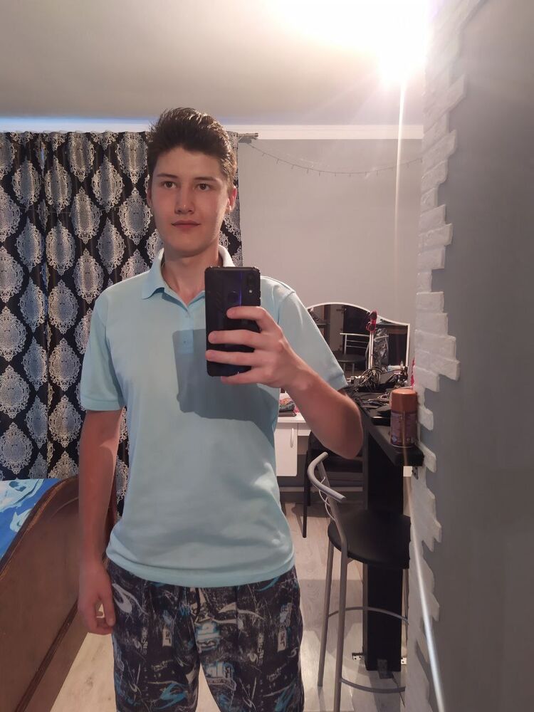 ���� 23343517 ����� ���, 23 ����, ���� ���������� � �����