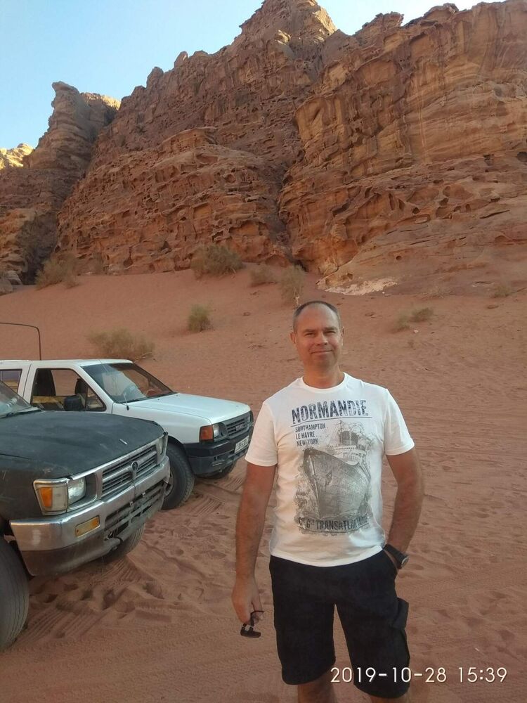  26597977  , 49 ,    -