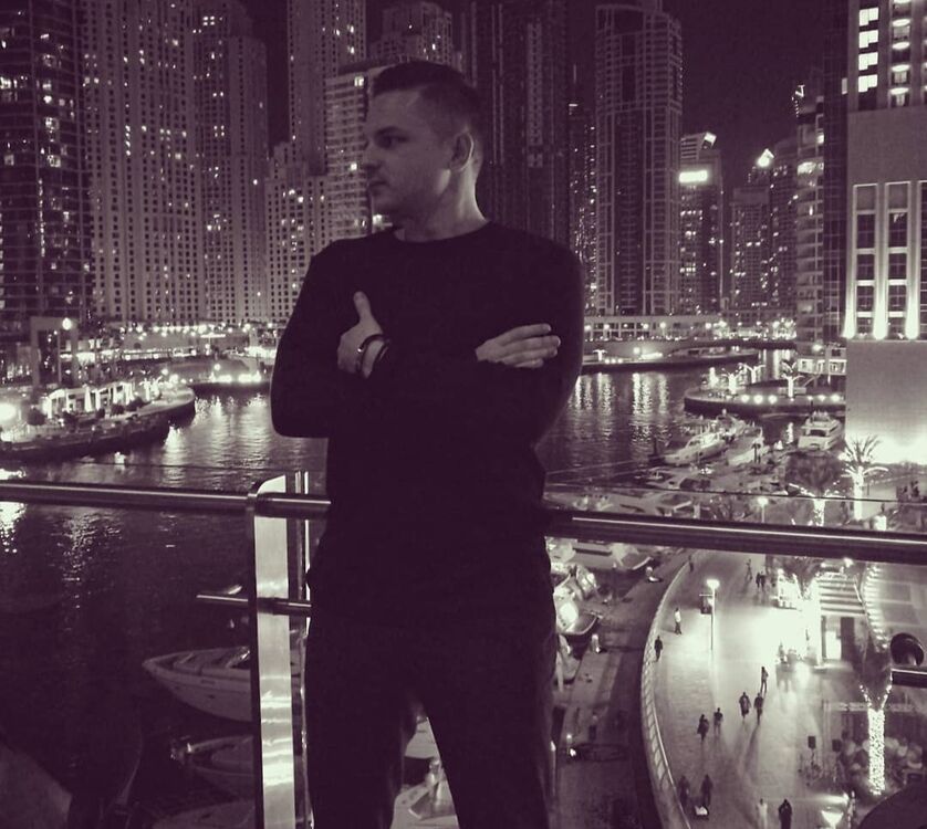 ���������� ���������, ���� ������� ���������, 34 ����, ������������ ��� ������, ����� � ���������, c�������� ���������