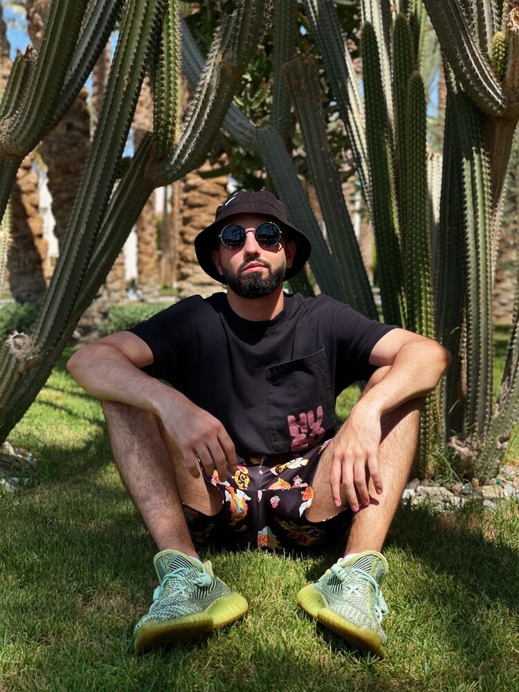 ���� 39328837 ������� �����, 28 ���, ���� ���������� � ������