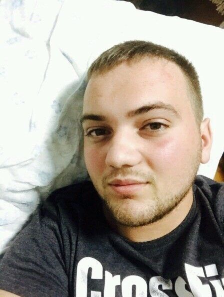  ,   , 33 ,   
