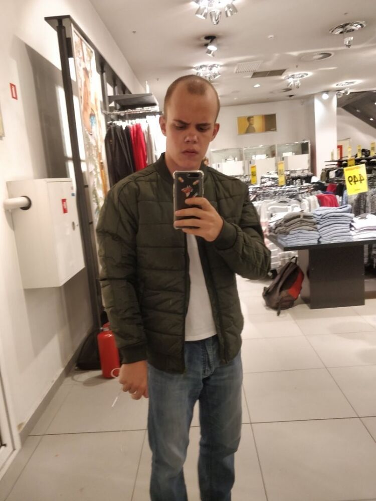  ,   , 27 ,   