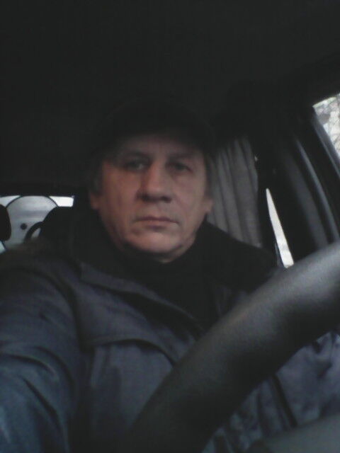  8464617  A, 62 ,    -