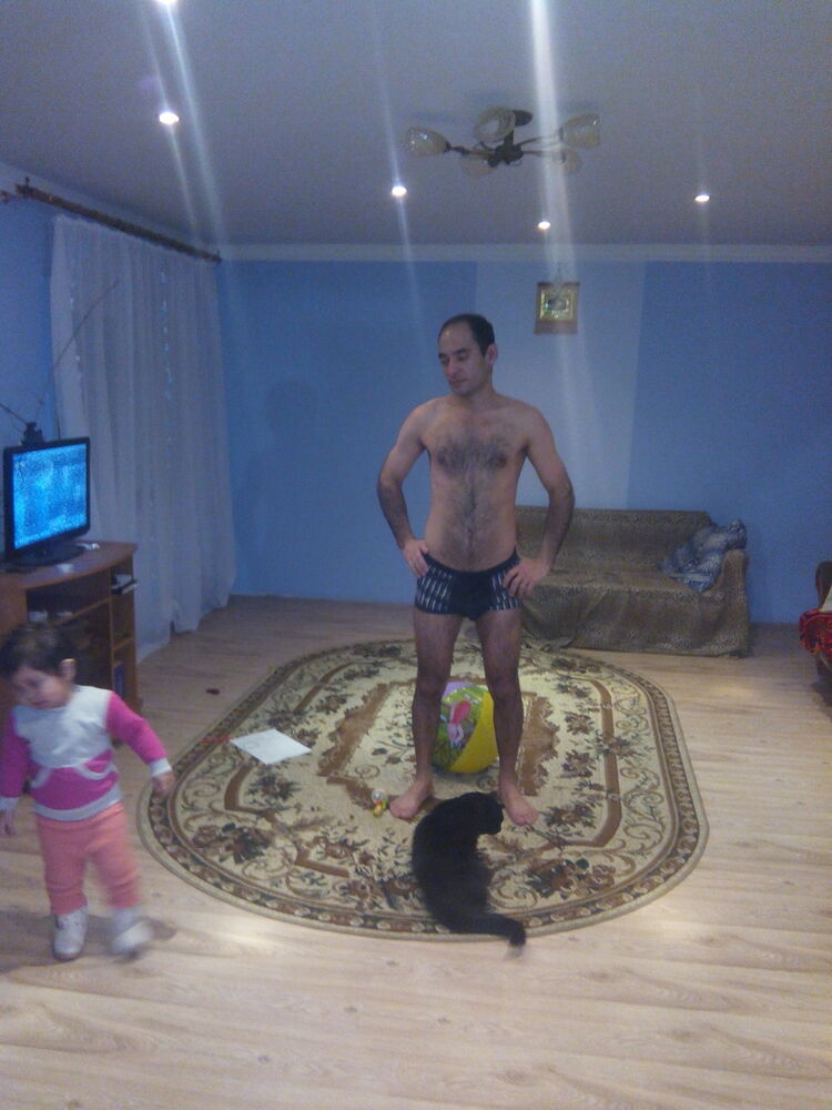 ���������� ����-���, ���� ������� ��� ��������, 40 ���, ������������ ��� ������, ����� � ���������, c�������� ���������, ���������