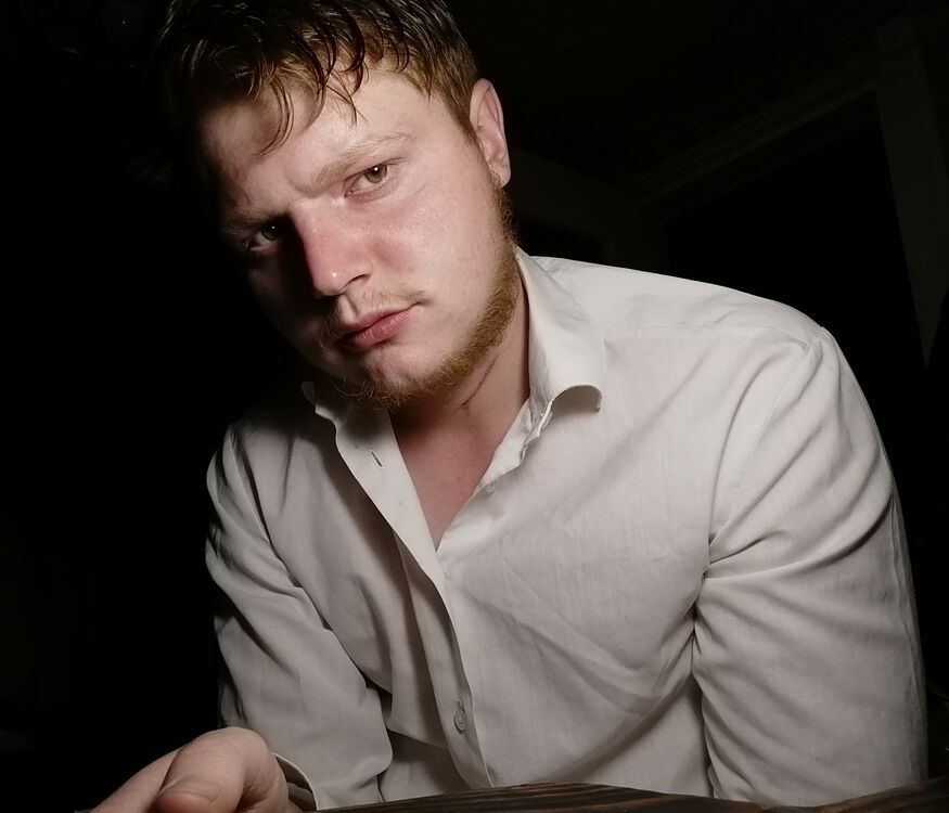  ,   , 23 ,   c 