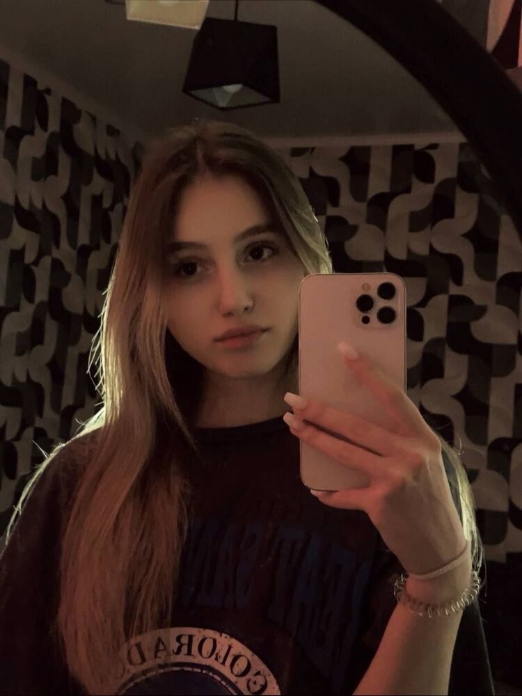 ���� 44785577 ������� ������, 22 ����, ���� ���������� � ������