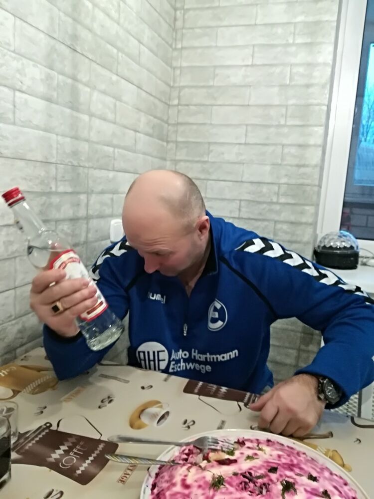 ���� 15293097 ������� ������, 34 ����, ���� ���������� � ������