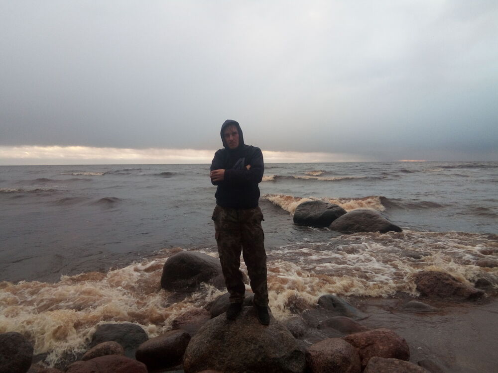 ���� 10926617 ������� �������, 36 ���, ���� ���������� � �����-����������