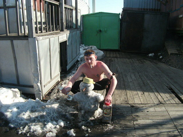  10297177  , 41 ,    --