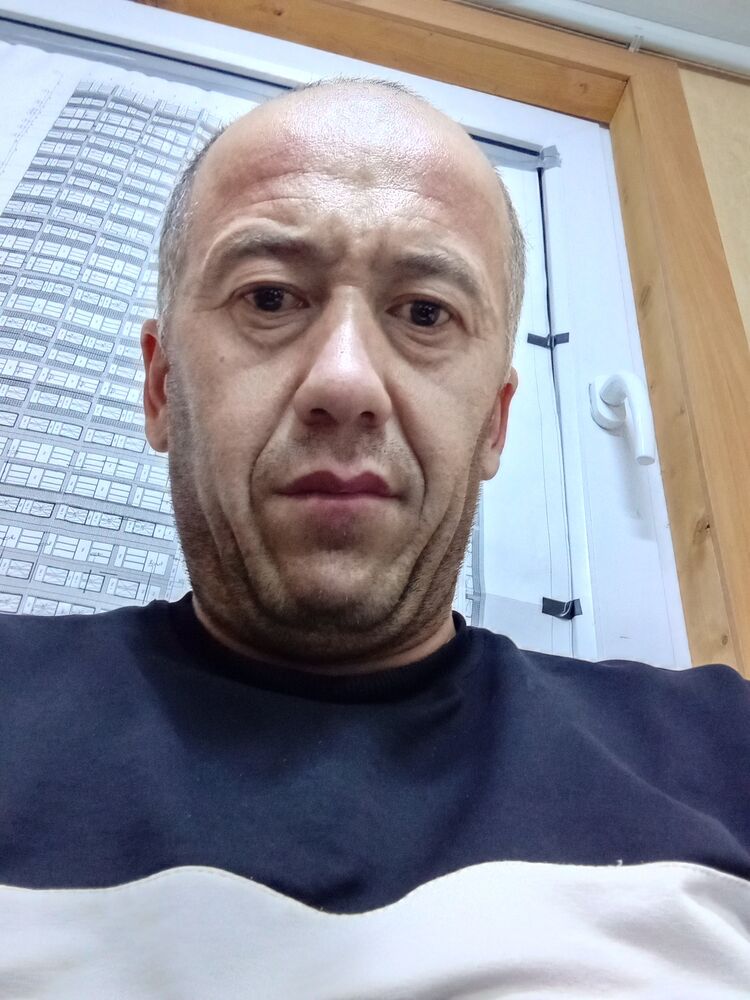 ���������� ������, ���� ������� ����, 40 ���, ������������ ��� ������, ����� � ���������