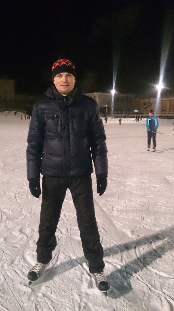 ���������� �����, ���� ������� ���, 38 ���, ������������ ��� ������, ����� � ���������, c�������� ���������