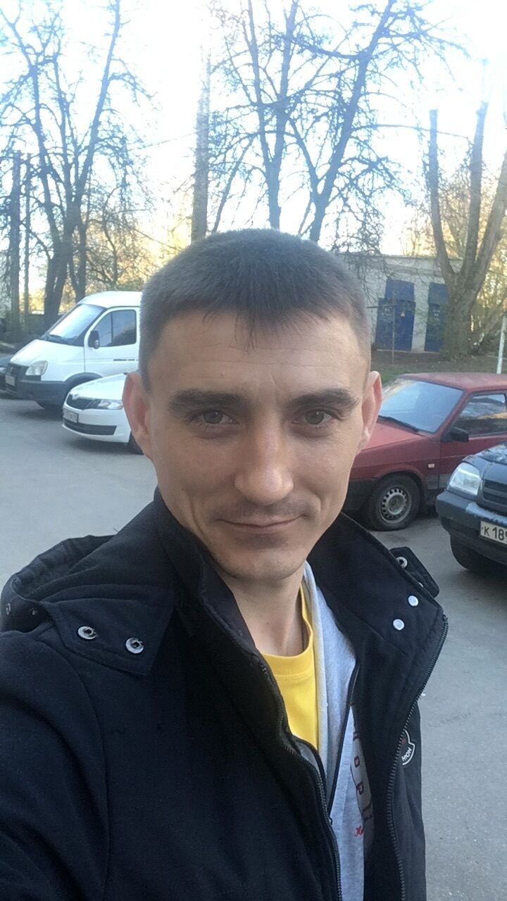 ���� 28637967 ������� �����, 36 ���, ���� ���������� � ������