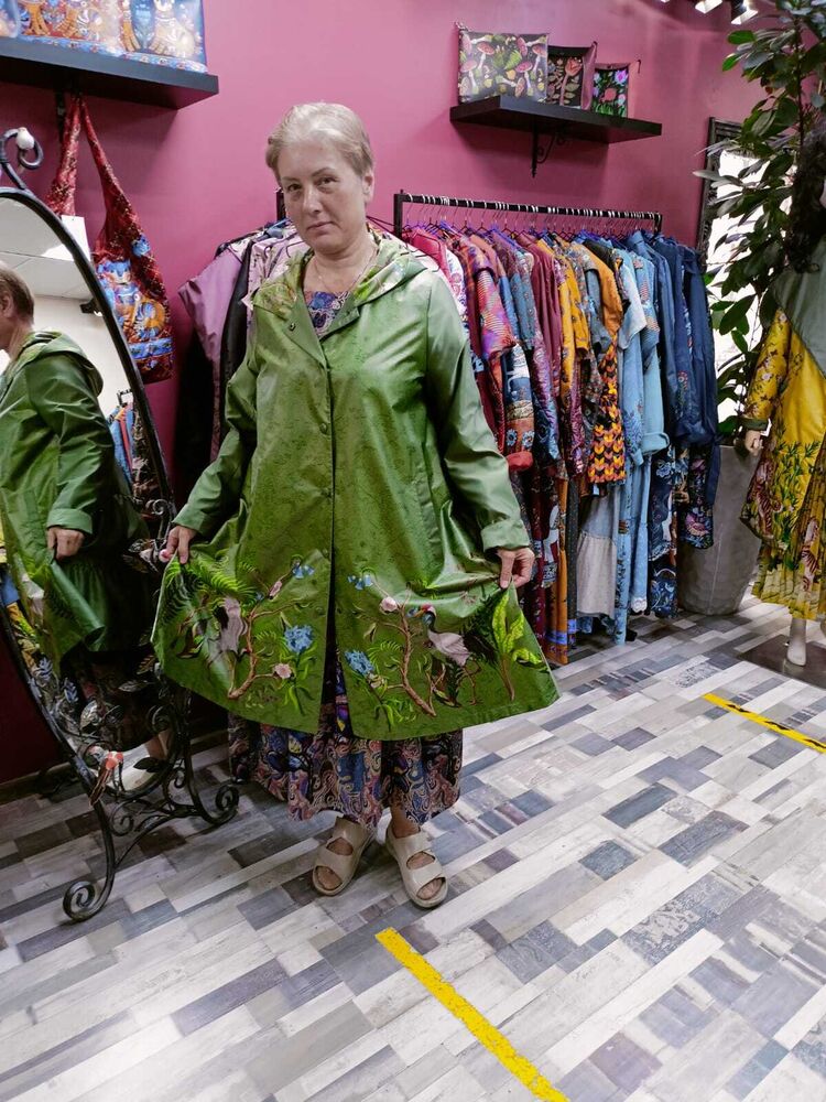 ���� 30674207 ������� ������, 62 ����, ���� ���������� � ������