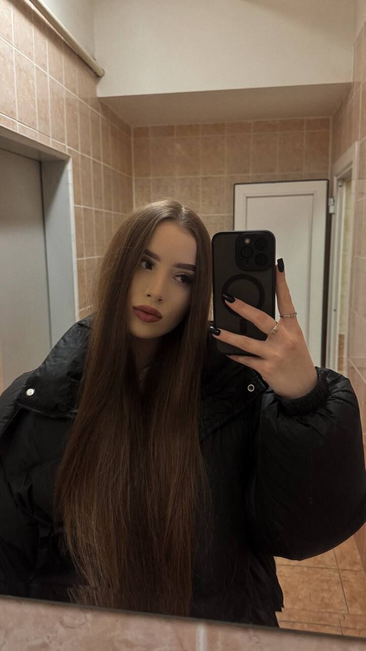 ���������� ���������, ���� ������� �����, 22 ����, ������������ ��� ������, ����� � ���������, c�������� ���������, ���������