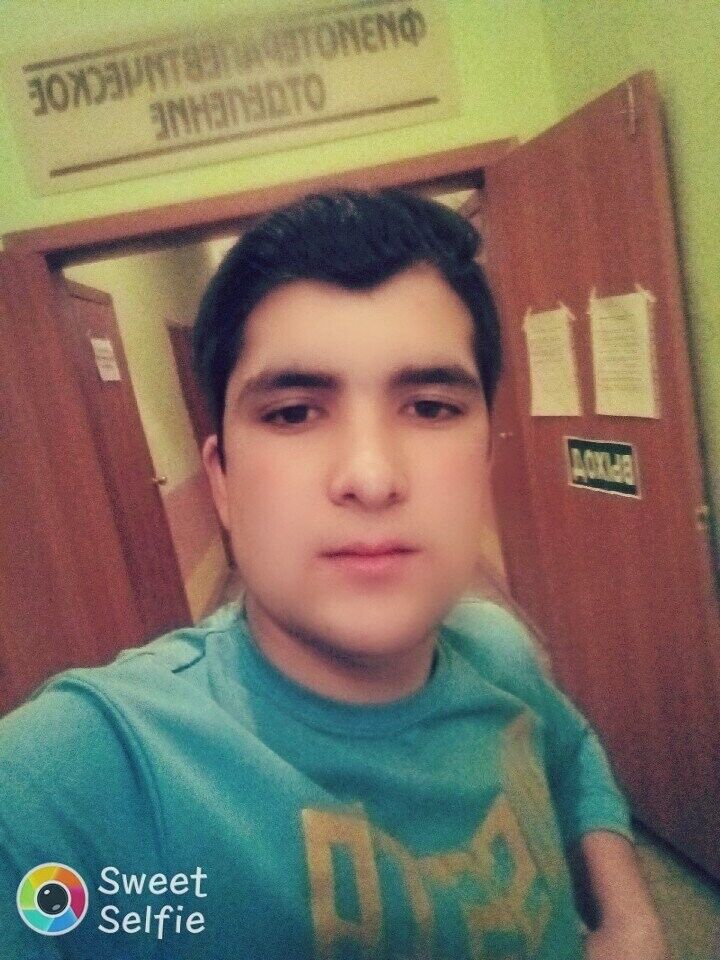 ���������� ������������, ���� ������� �����, 26 ���, ������������ ��� ������, ����� � ���������, c�������� ���������, ���������