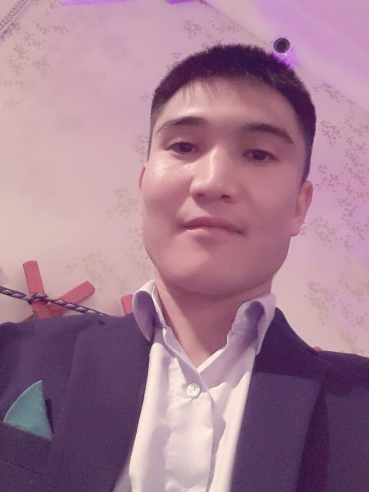  -,   , 35 ,   ,   , c 