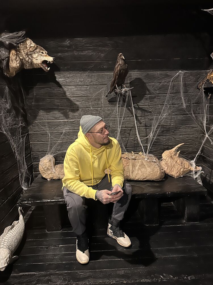 ���� 56019457 ������� �����, 33 ����, ���� ���������� � ����� �������