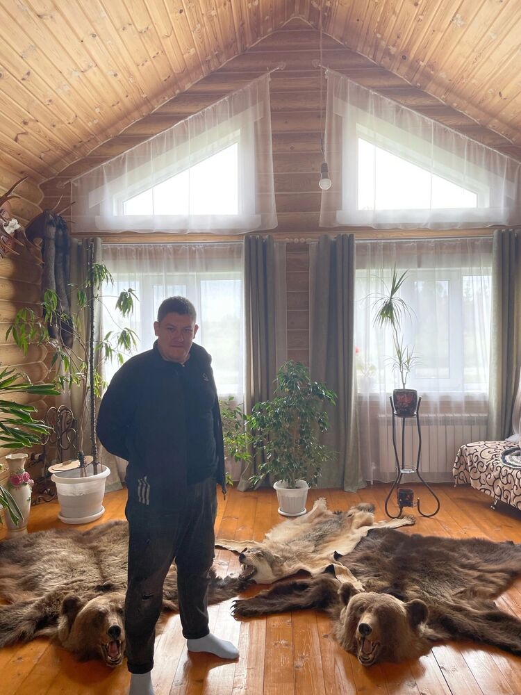 ���������� ������ ��������, ���� ������� �������, 35 ���, ������������ ��� ������, ����� � ���������, c�������� ���������