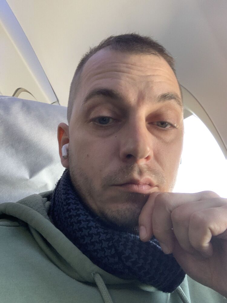 ���������� ���, ���� ������� �����, 35 ���, ������������ ��� ������, ����� � ���������, c�������� ���������