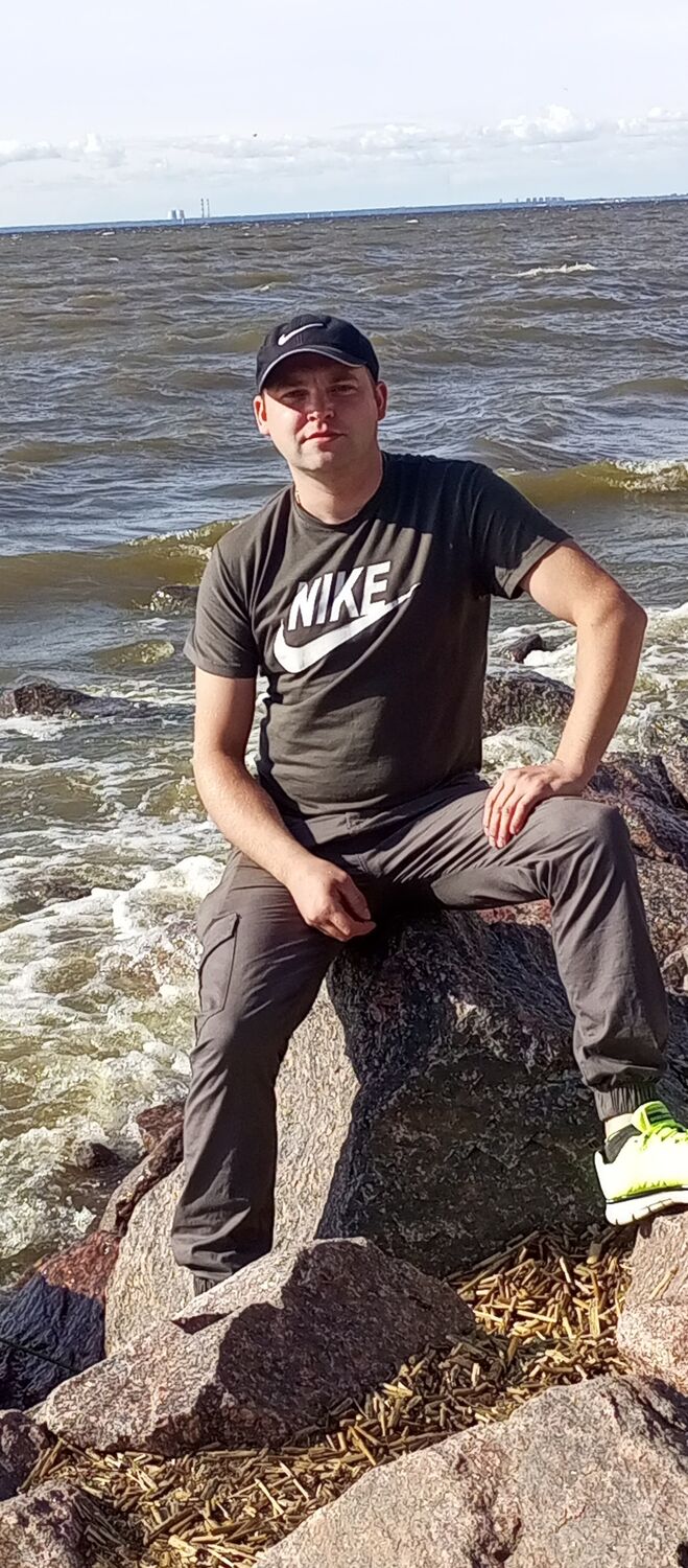 ���� 55202597 ������� ������, 30 ���, ���� ���������� � ������� ���������