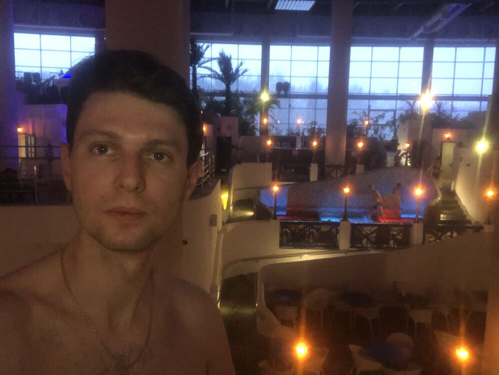 ���� 44213917 ������� ������, 37 ���, ���� ���������� � ������