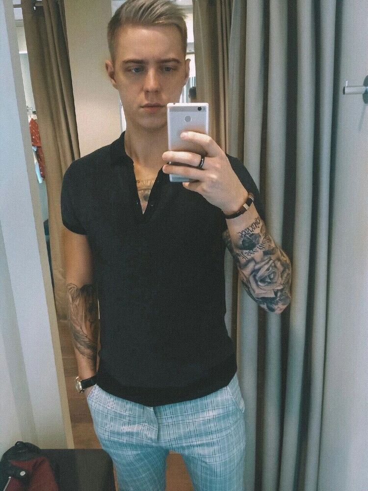 ���� 42381287 ������� �����, 31 ���, ���� ���������� � ������