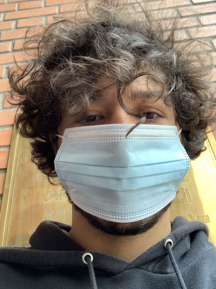 ���� 26619287 ������� ������, 31 ���, ���� ���������� � ������