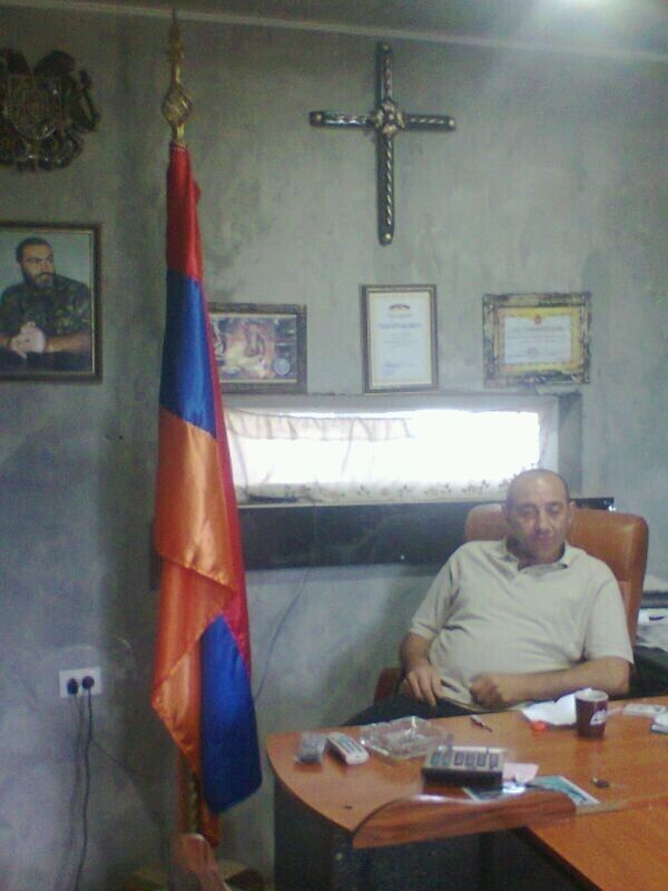 ���������� �����-���������, ���� ������� ����, 51 ���, ������������ ��� ������, ����� � ���������