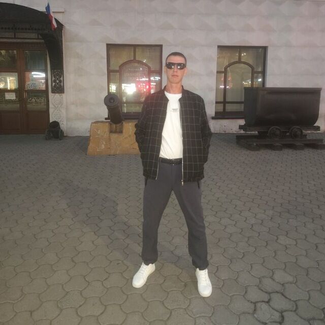  49727817  , 34 ,    -
