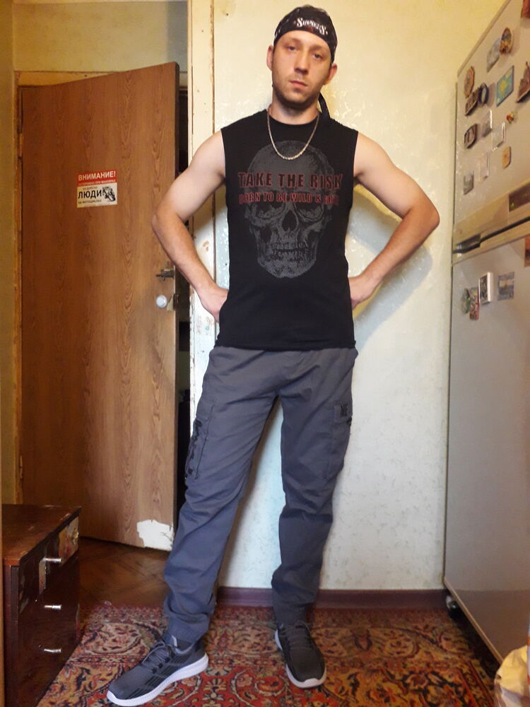  39039117  , 35 ,    
