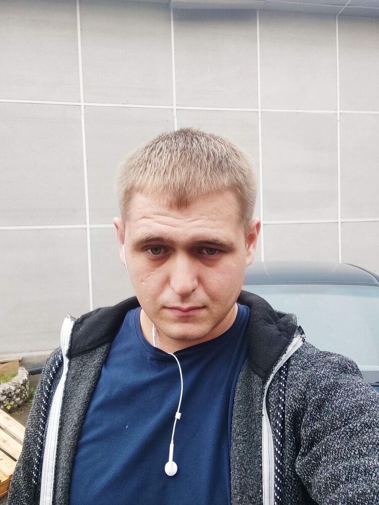 ���� 21673957 ������� �������, 32 ����, ���� ���������� � �����������