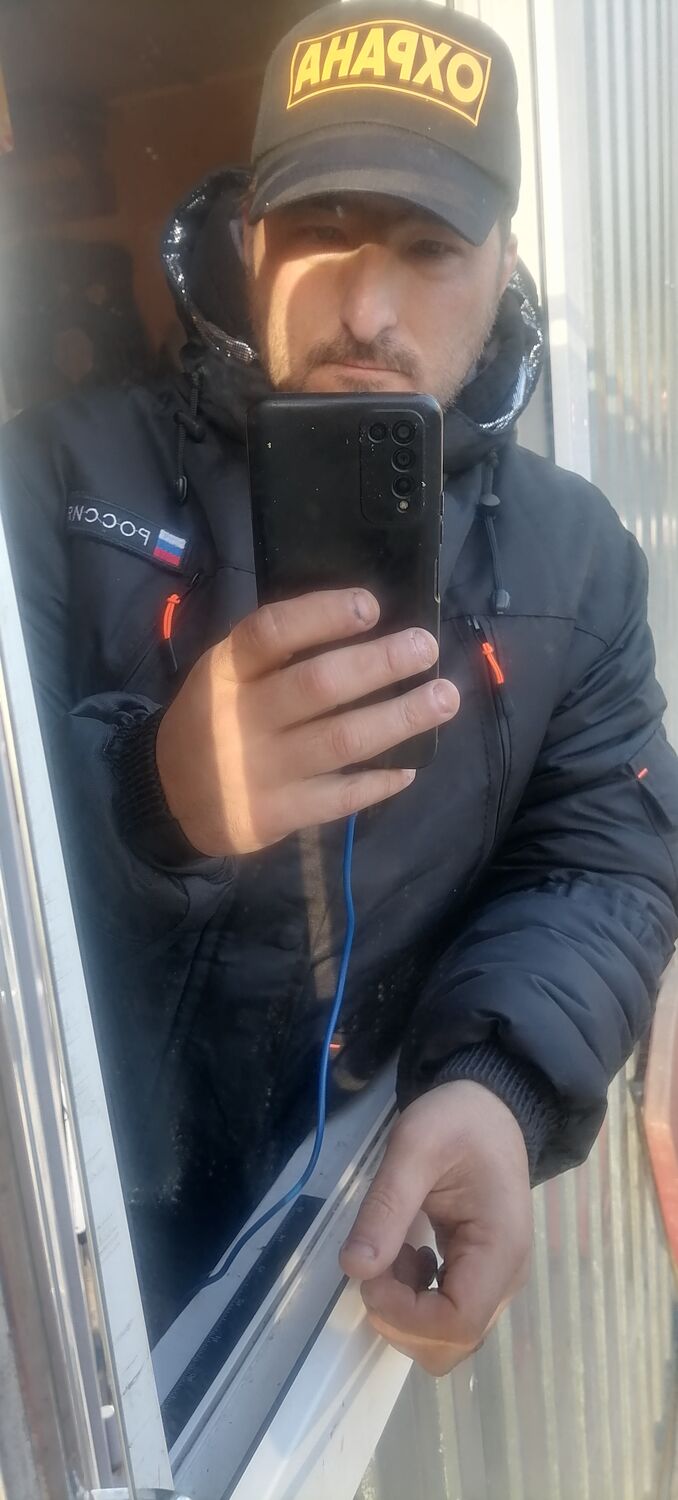  38420907  , 40 ,    