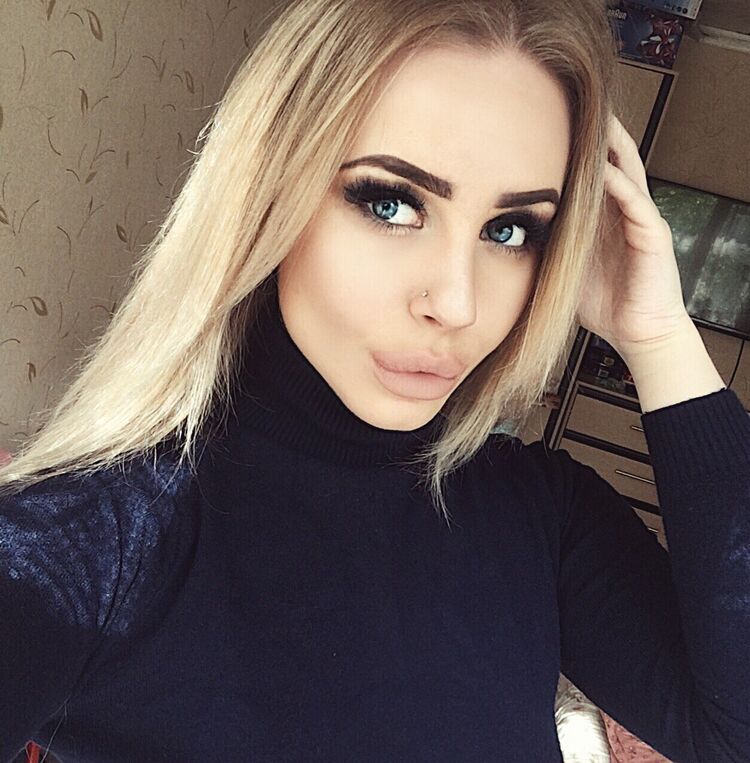 ���� 45987737 ������� �����, 24 ����, ���� ���������� � ������