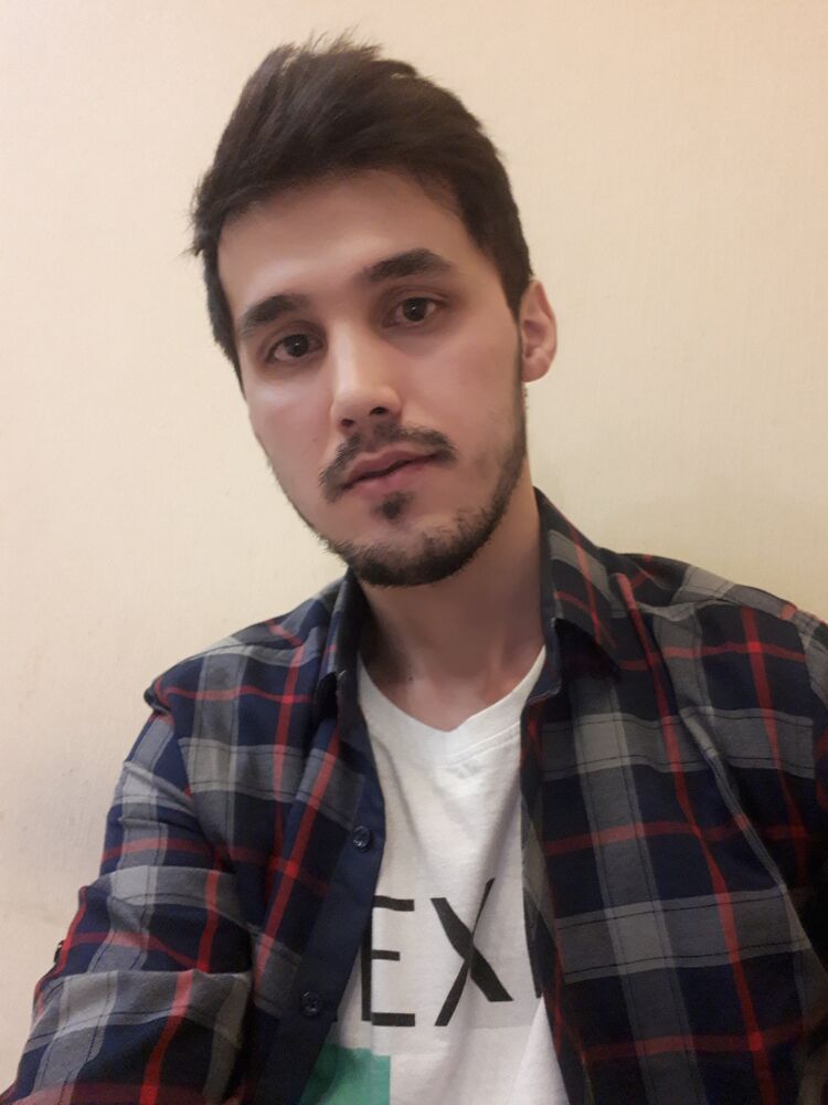 ���������� ������, ���� ������� ZD, 33 ����, ������������ ��� ������, ����� � ���������