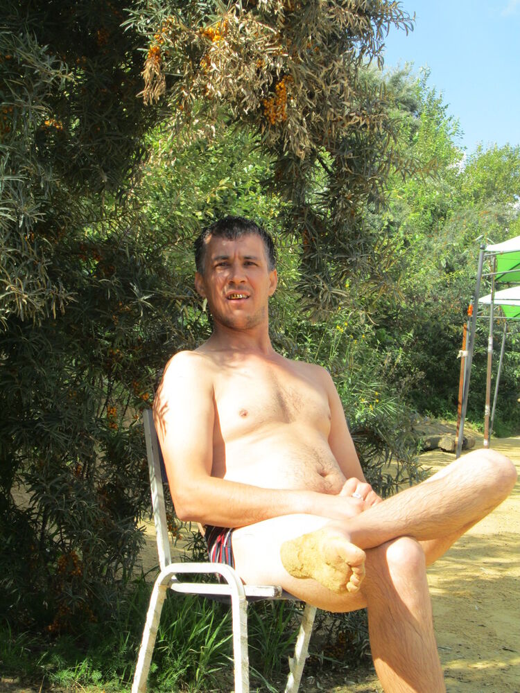 ���������� ������, ���� ������� Mkm, 49 ���, ������������ 